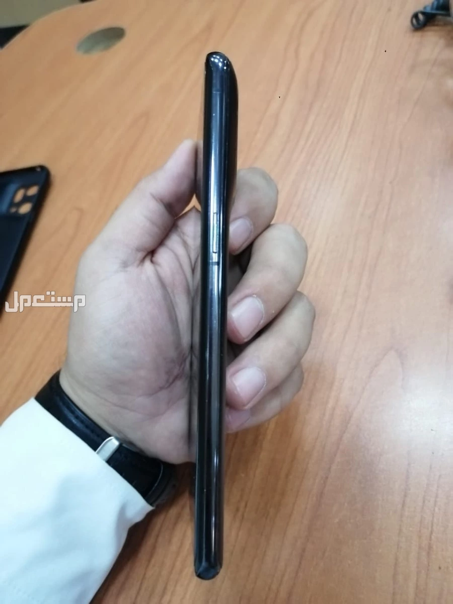 oppo find x 5 pro 256 g Ram 12