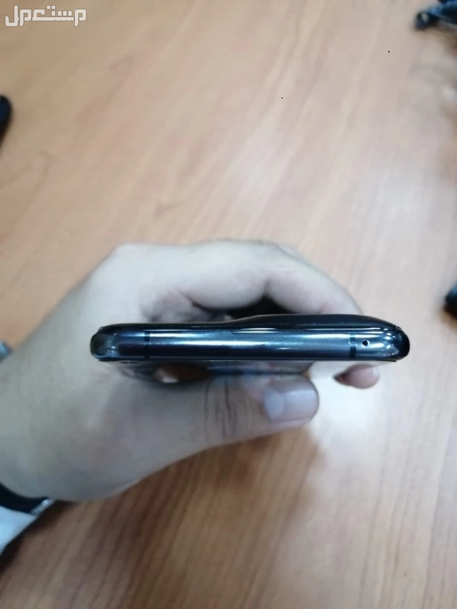oppo find x 5 pro 256 g Ram 12