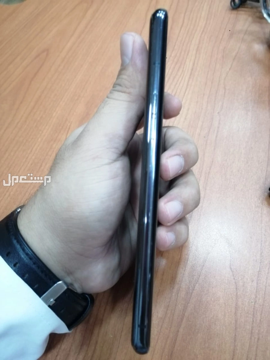 oppo find x 5 pro 256 g Ram 12