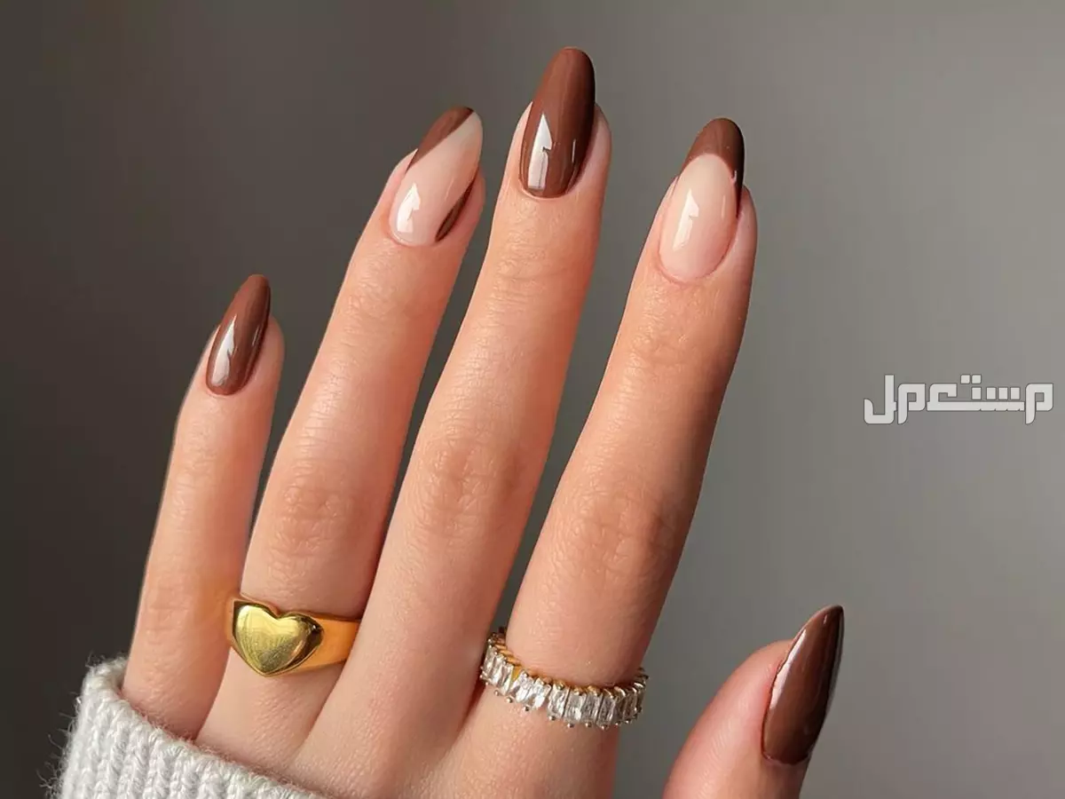 ما هو المناكير الاسلامي؟ وحكمه وسعره مناكير بني