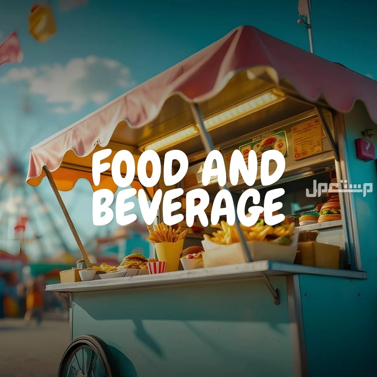 دليلك إلى مناطق مهرجان منطقة العجائب في جدة 2024 لتجربة مليئة بالمتعة والمرح مهرجان منطقة العجائب في جدة 2024