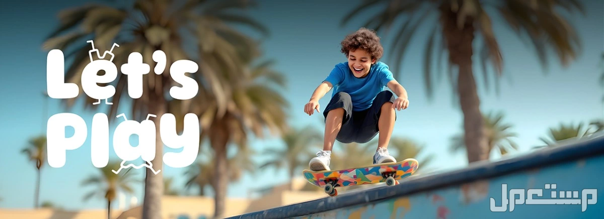 دليلك إلى مناطق مهرجان منطقة العجائب في جدة 2024 لتجربة مليئة بالمتعة والمرح مناطق مهرجان منطقة العجائب في جدة