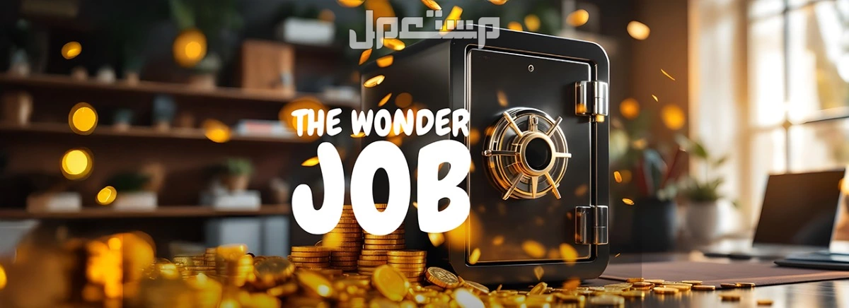 دليلك إلى مناطق مهرجان منطقة العجائب في جدة 2024 لتجربة مليئة بالمتعة والمرح أنشطة مهرجان منطقة العجائب في جدة 2024