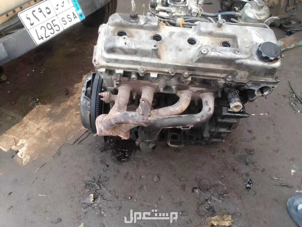 محركات سيارات كيا هونداي تايوتا محلي ومستورد