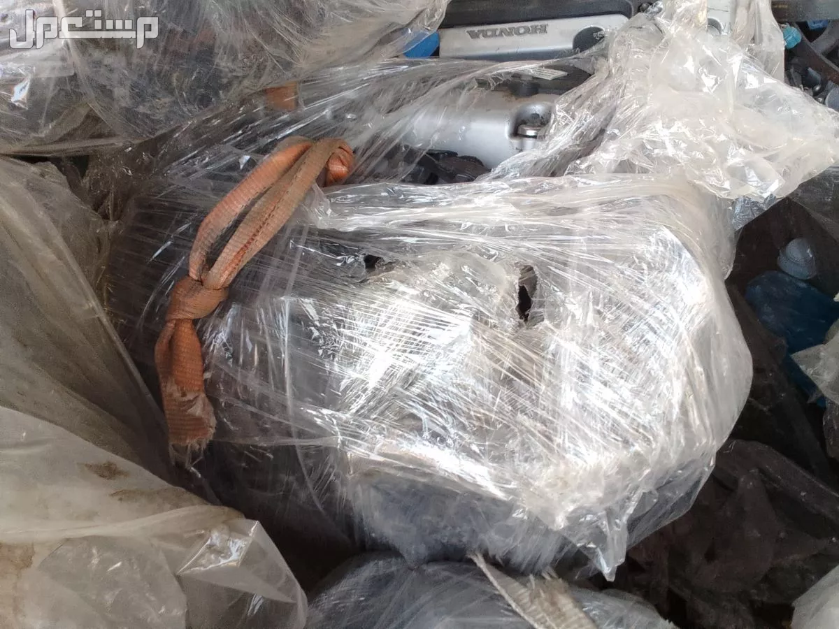 محركات سيارات كيا هونداي تايوتا محلي ومستورد