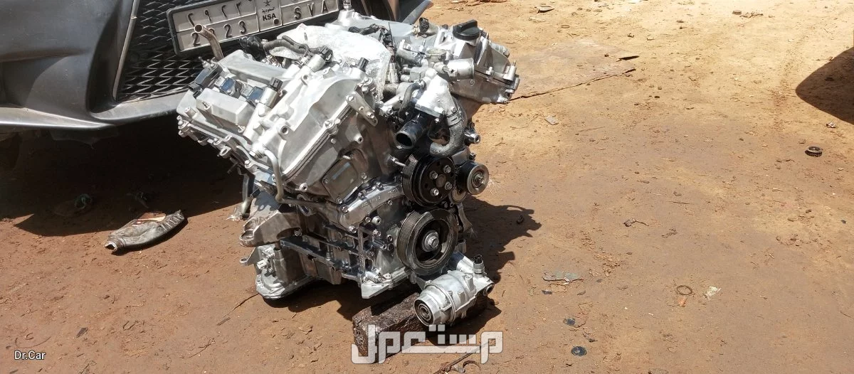 محركات سيارات كيا هونداي تايوتا محلي ومستورد