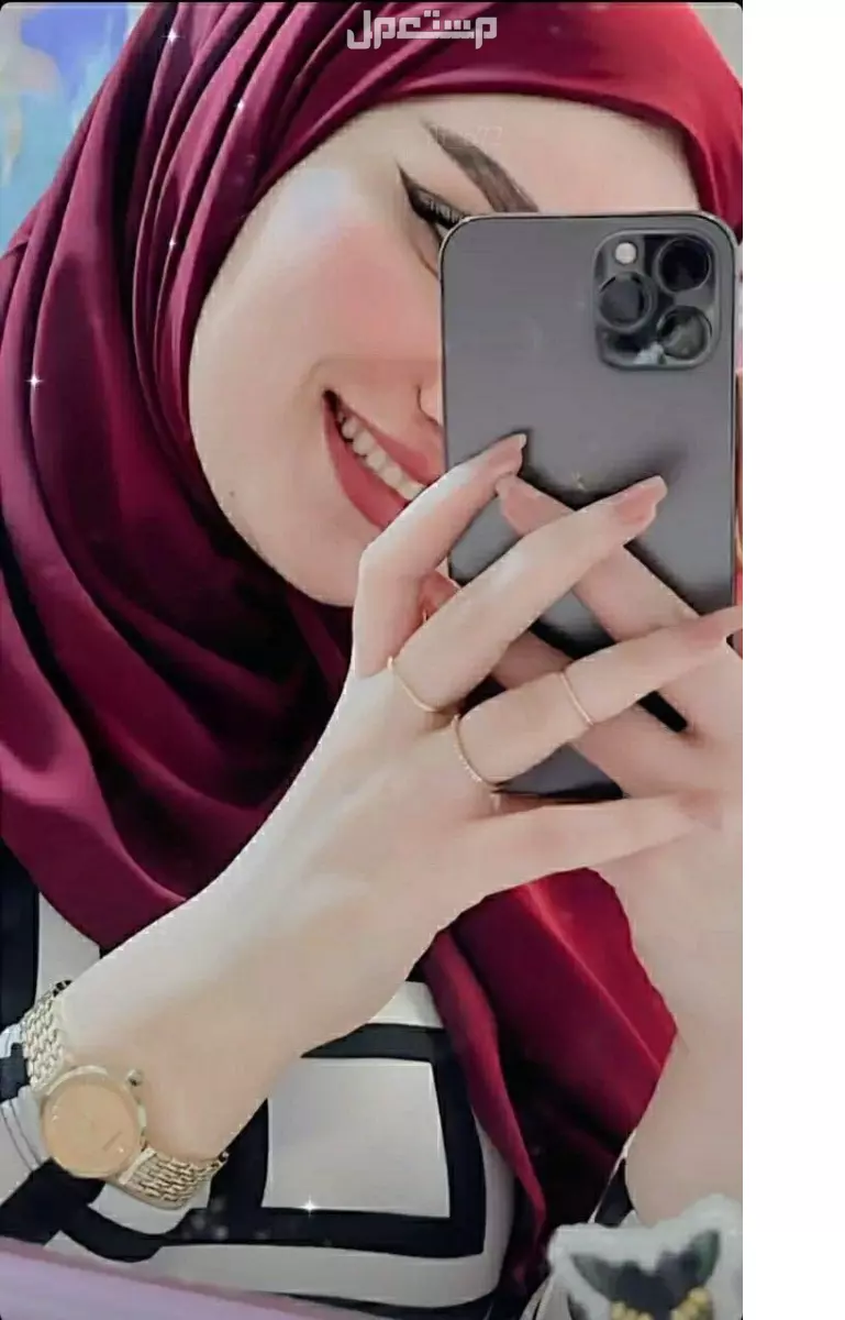 ما هو المناكير الاسلامي؟ وحكمه وسعره هل يجوز الصلاة بالمناكير الحلال