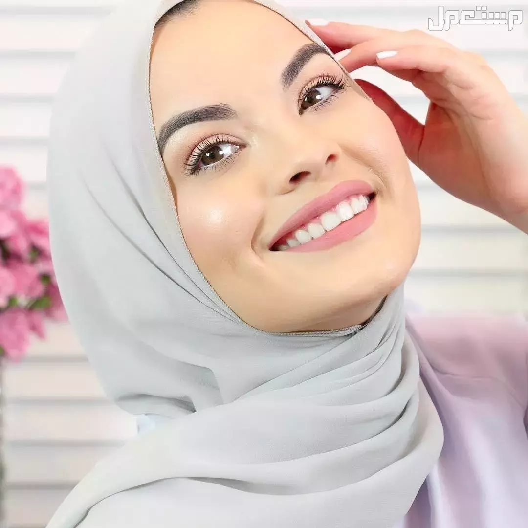 ما هو المناكير الاسلامي؟ وحكمه وسعره مناكير حلال مكياجي