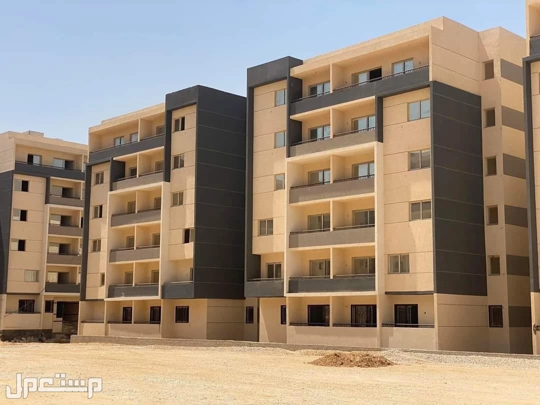 تفاصيل كراسة شروط حجز شقق الإسكان الاجتماعي في مصر ورابط التقديم 2024 كل ما يخص وحدات الإسكان الاجتماعي 2024
