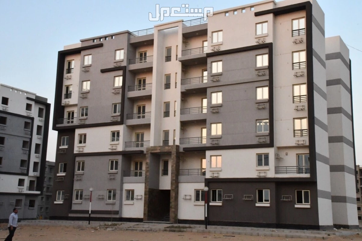 تفاصيل كراسة شروط حجز شقق الإسكان الاجتماعي في مصر ورابط التقديم 2024 ما هي نسبة الفائدة في شقق الإسكان 2024؟