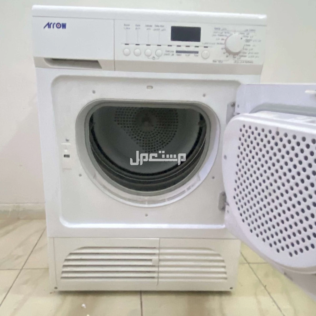 غساله ب 150   تشتغل تواصل على الرقم ذا 591614032