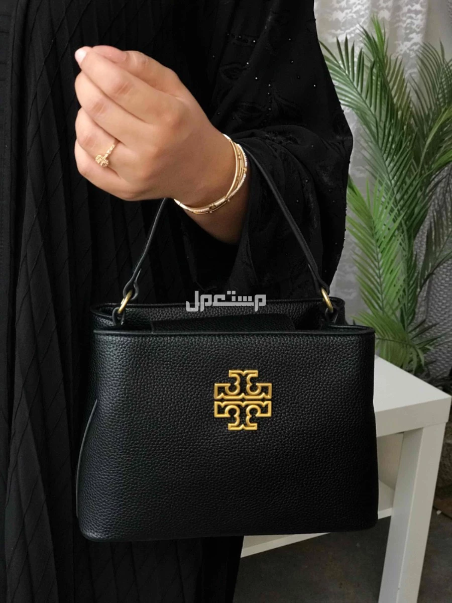 نجران - شنط عالية الجوده وتصاميم عصريه تناسب ذوقك