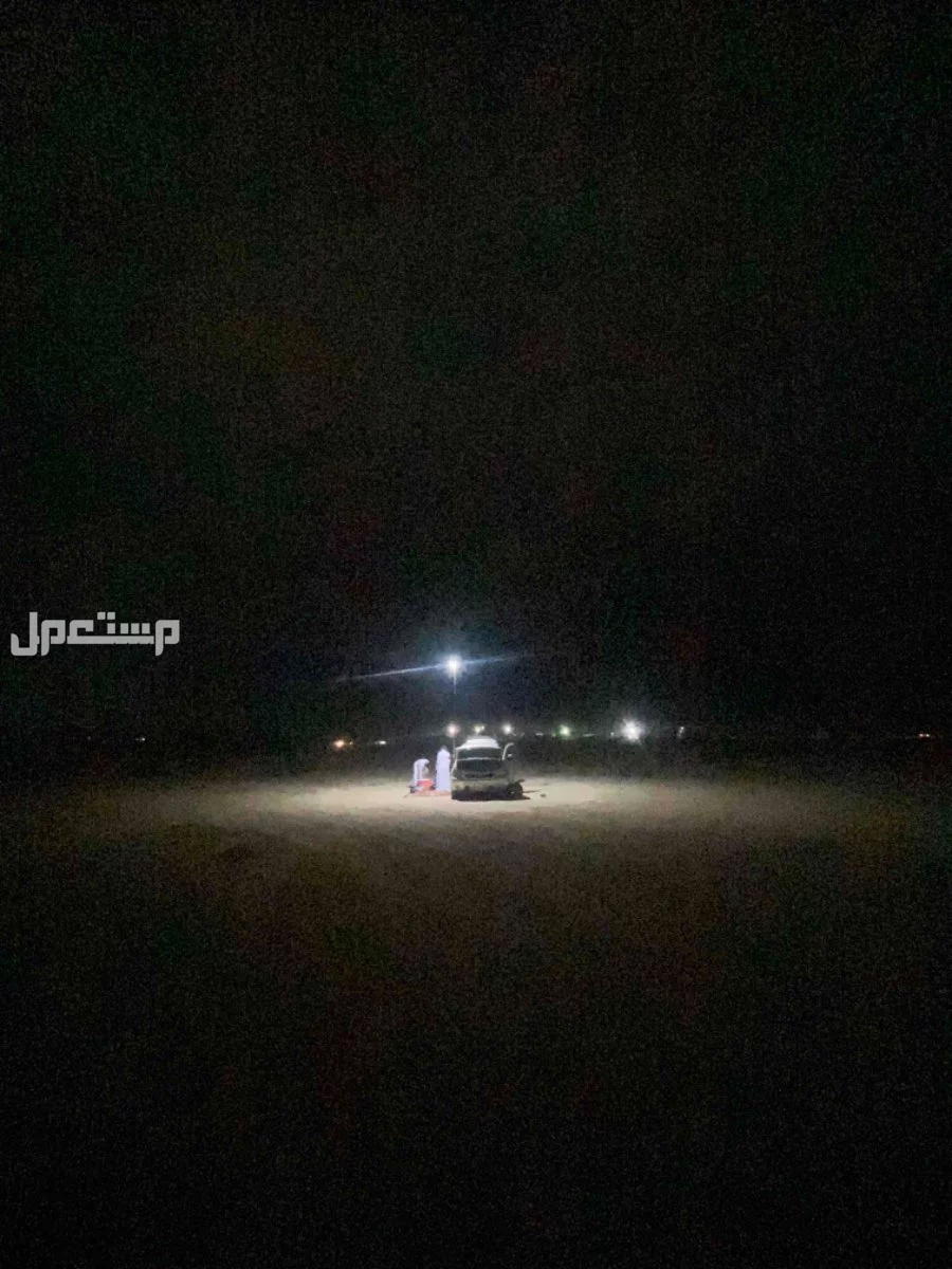 سنارت بر للبيع او لبه جدً حلوه