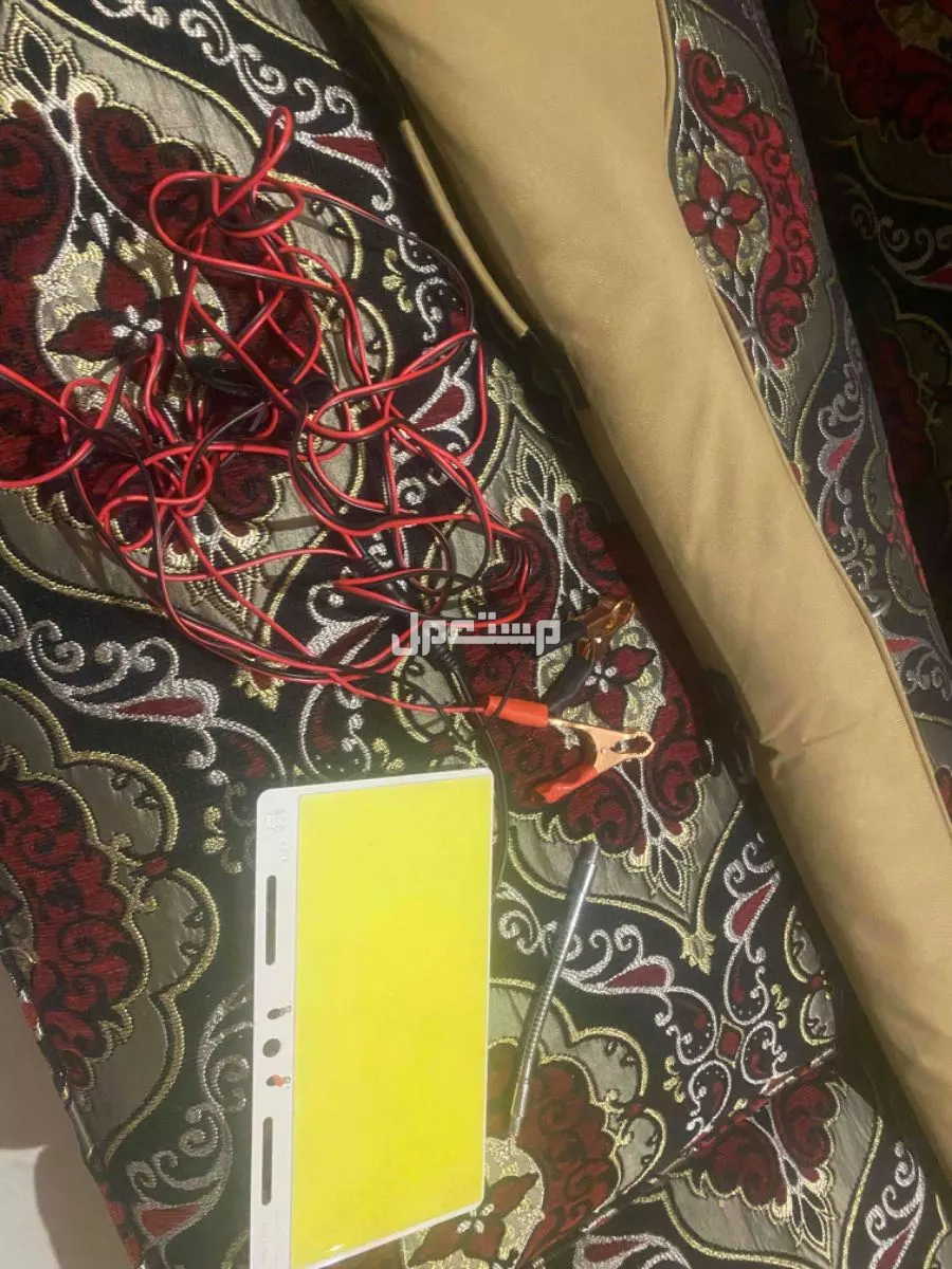 سنارت بر للبيع او لبه جدً حلوه