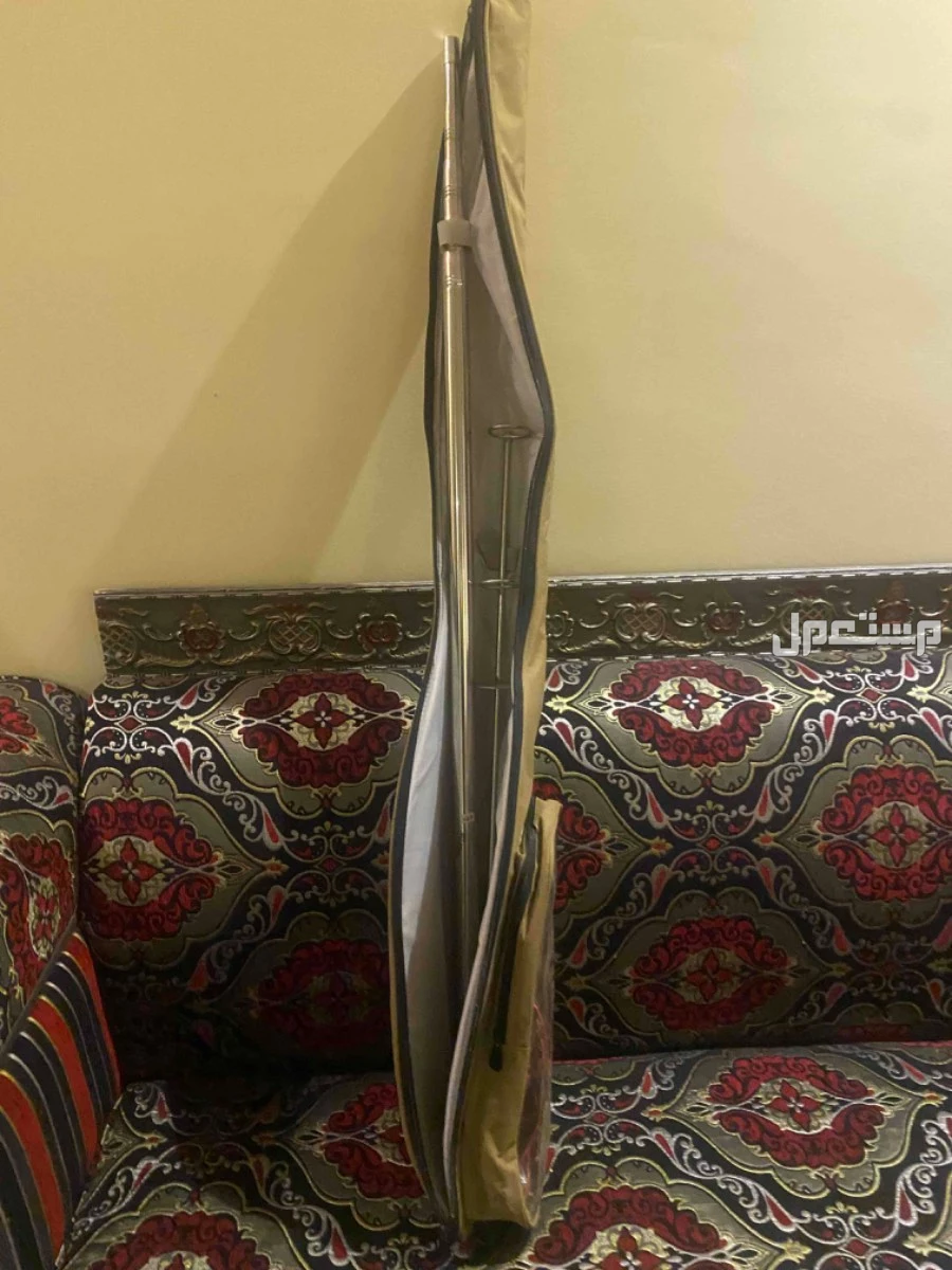 سنارت بر للبيع او لبه جدً حلوه