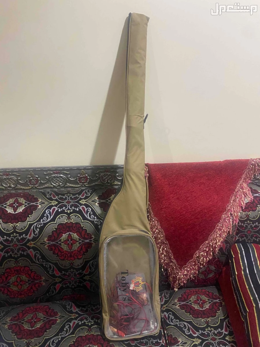 سنارت بر للبيع او لبه جدً حلوه