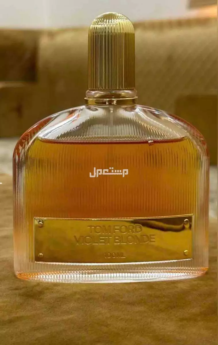 عطور جديدة ومستخدمة للبيع بالاسعار الموضحة بالاسفل 00