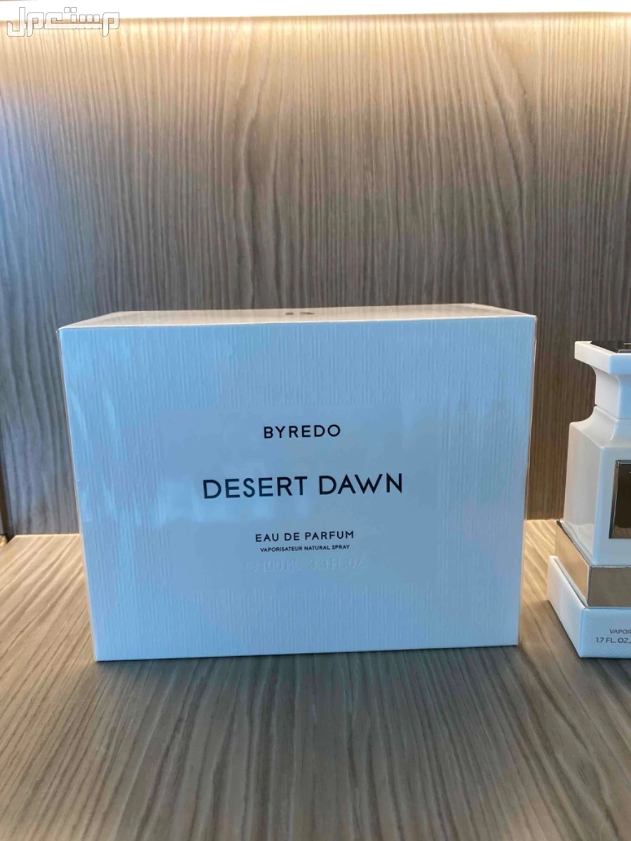 عطور جديدة ومستخدمة للبيع بالاسعار الموضحة بالاسفل 00