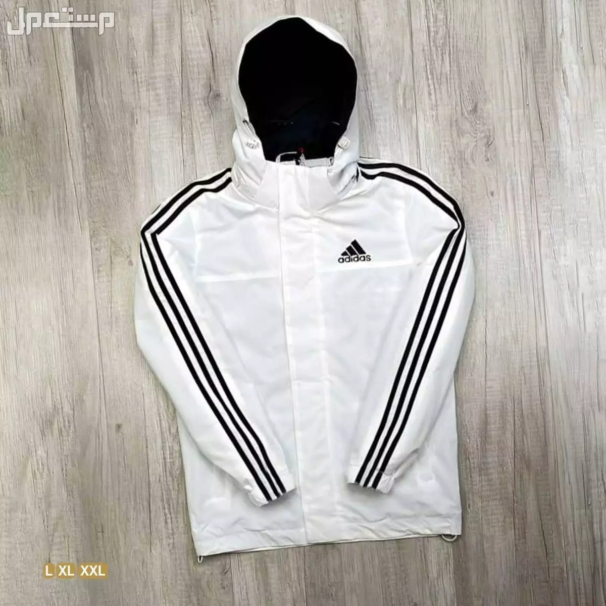 توصيل لجميع المحافظات للتواصل واتساب