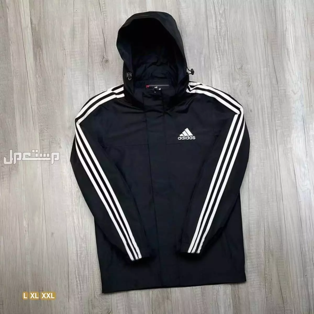 توصيل لجميع المحافظات للتواصل واتساب