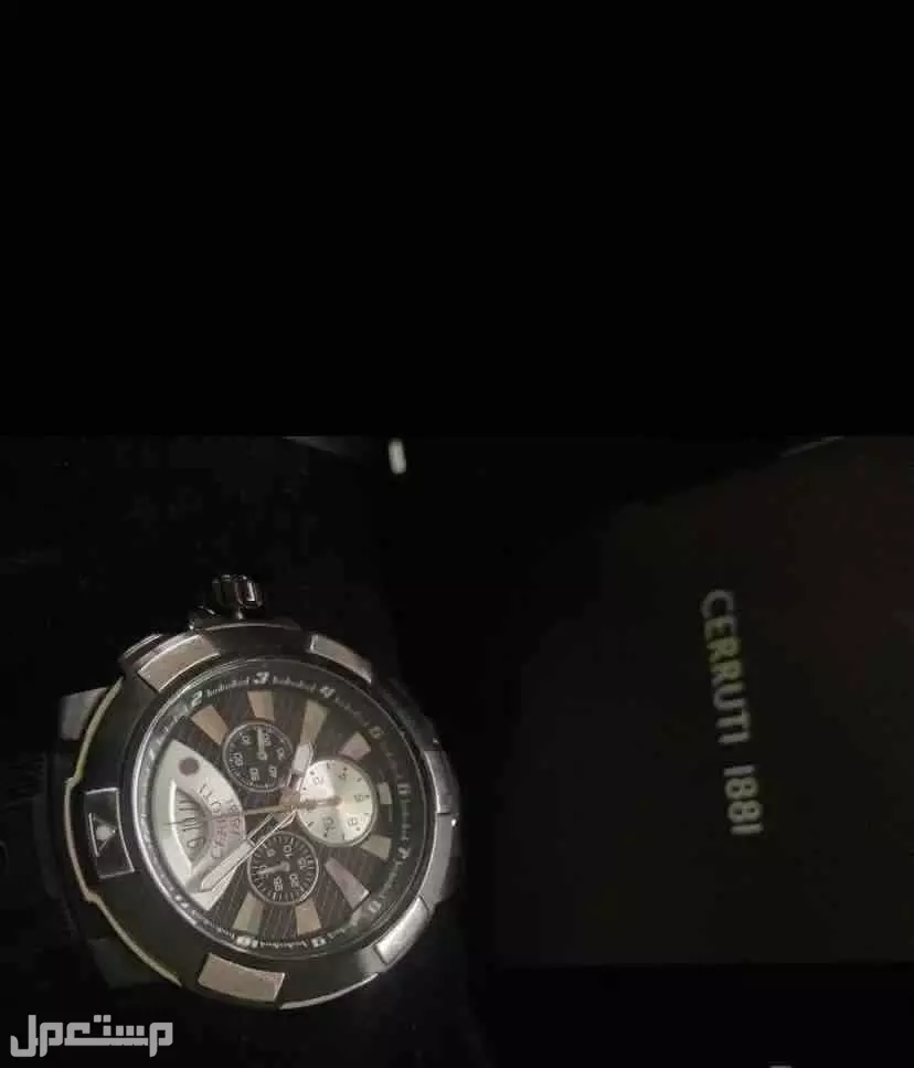 الرياض في الرياض بسعر ألف ريال سعودي