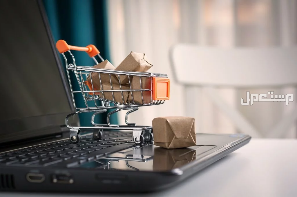 أفضل موقع بيع وشراء أجهزة كهربائية مستعملة 2025 أفضل موقع بيع وشراء أجهزة كهربائية مستعملة 2025
