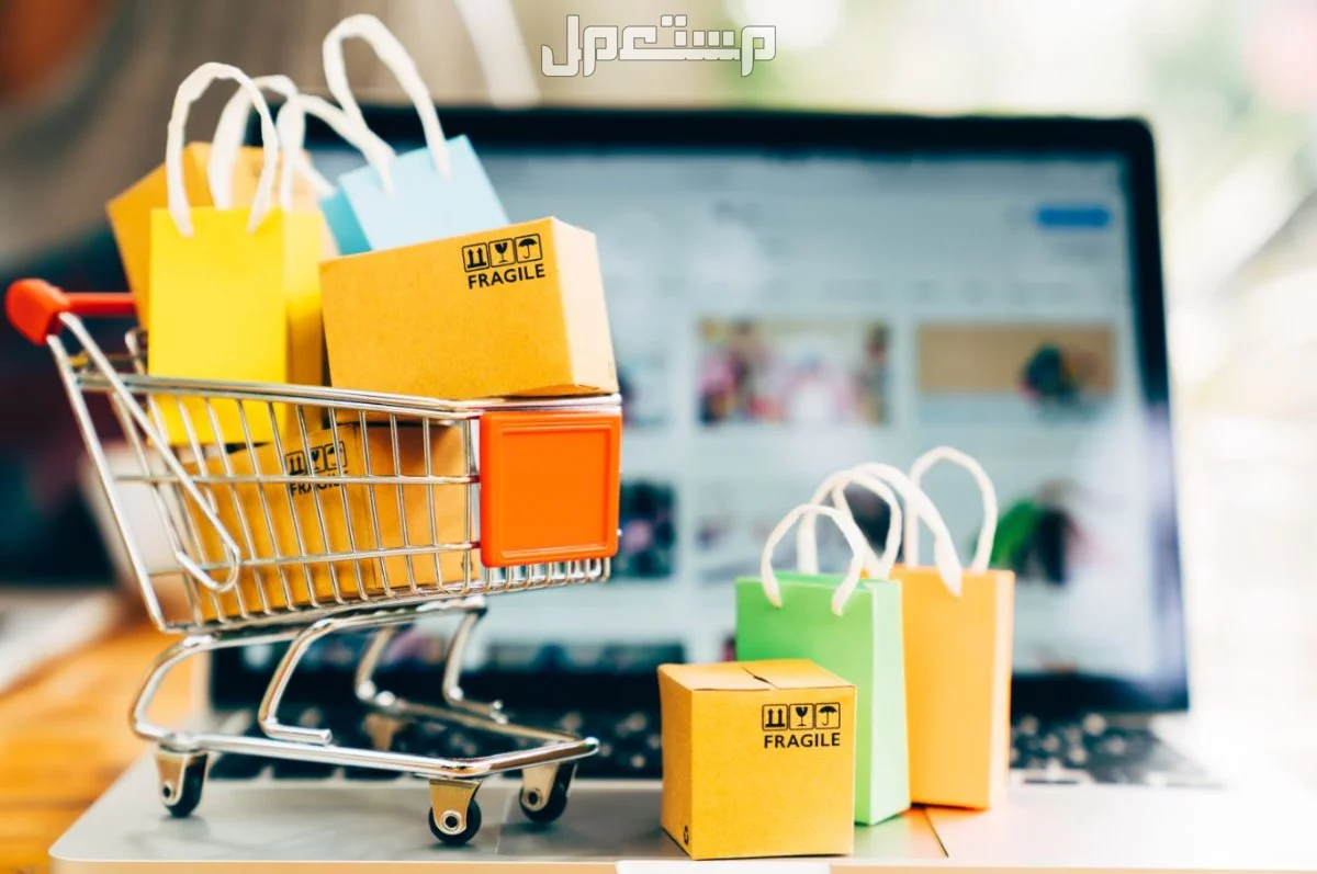 أفضل موقع بيع وشراء أجهزة كهربائية مستعملة 2025 أجهزة مستعملة للبيع بحالة ممتازة