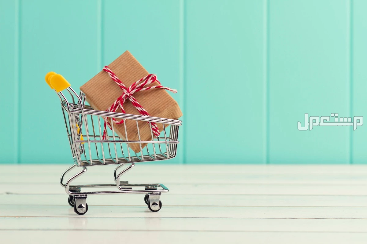 أفضل موقع بيع وشراء أجهزة كهربائية مستعملة 2025 مواقع بيع وشراء السلع المستعملة