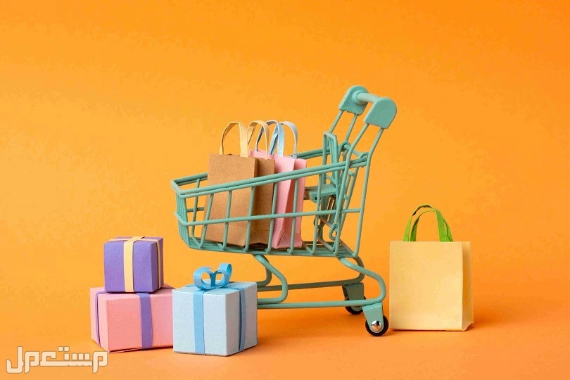 أفضل موقع بيع وشراء أجهزة كهربائية مستعملة 2025 شراء الأجهزة الكهربائية المستعملة