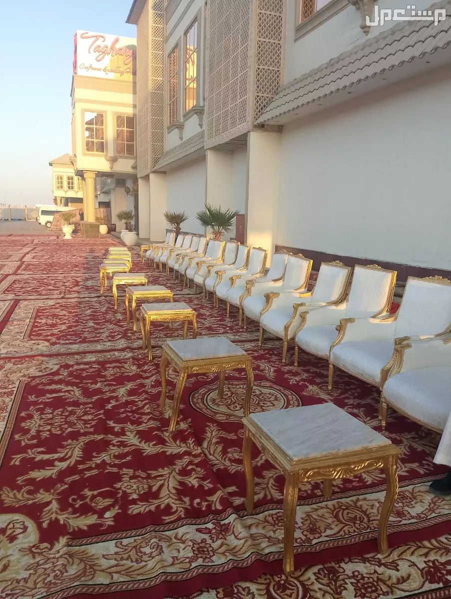 قهوجي وصبابين الرياض قهوجين قهوجيات بسعرمناسب 100 ريال سعودي
