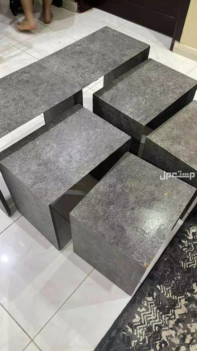 اثاث مستعمل جودة الكنب والخشب ممتازه تفصيل تركي