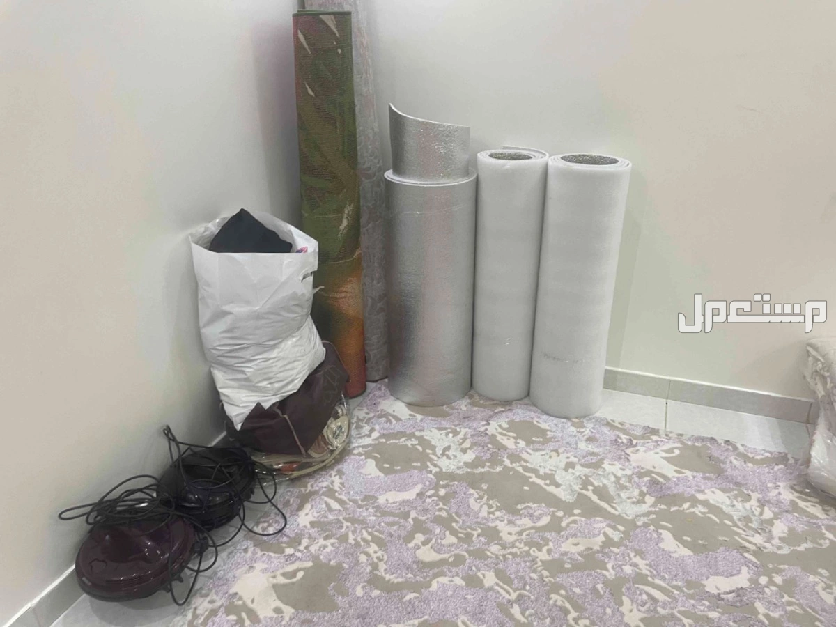 الرياض حي واحة الرمال في الرياض بسعر ألف ريال سعودي
