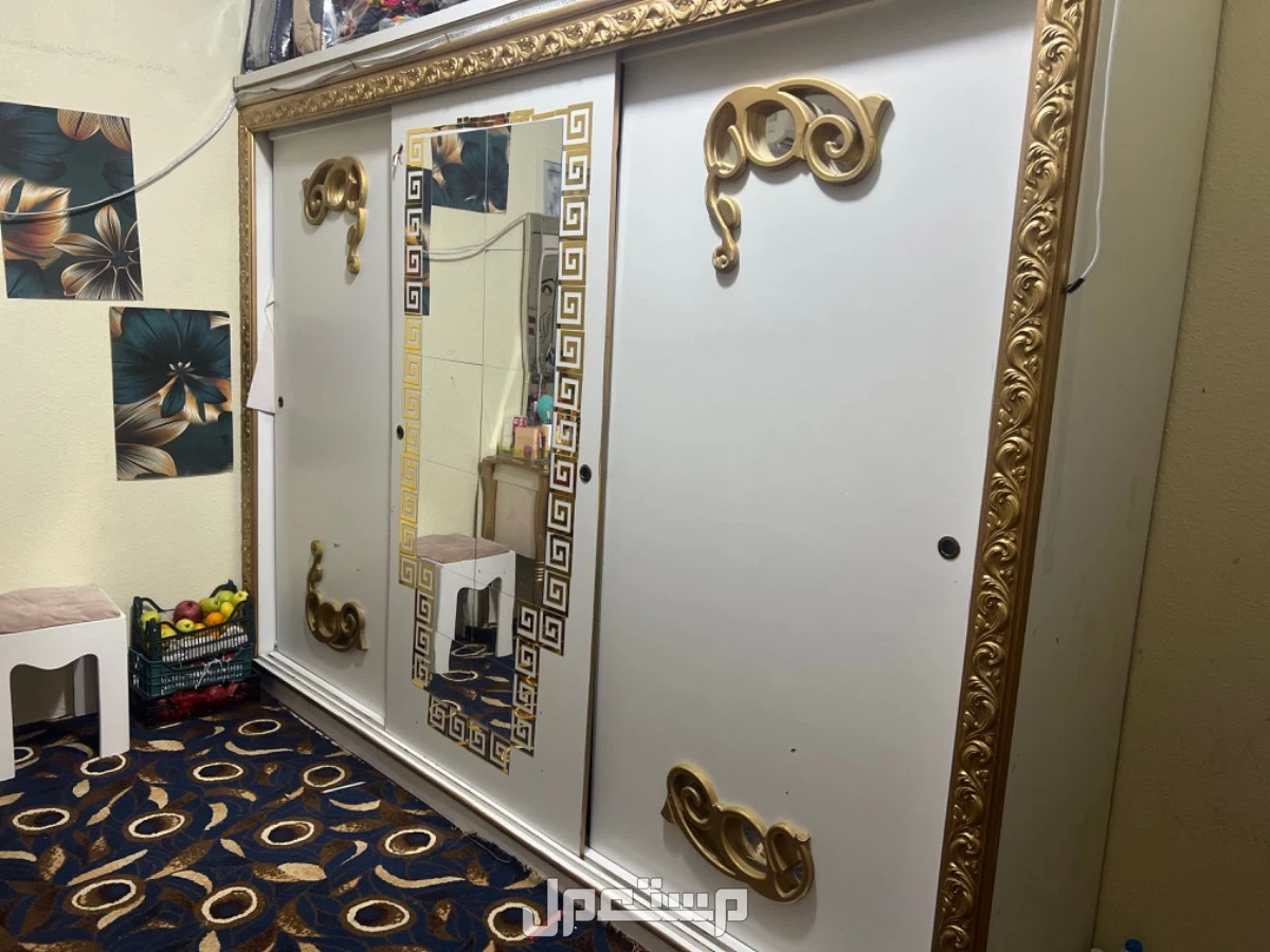 النسيم الشرقي  في الرياض بسعر 1500 ريال سعودي