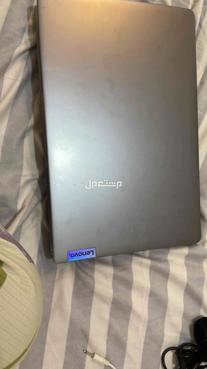 للبيع لابتوب استخدتم جديد في الرياض بسعر1300