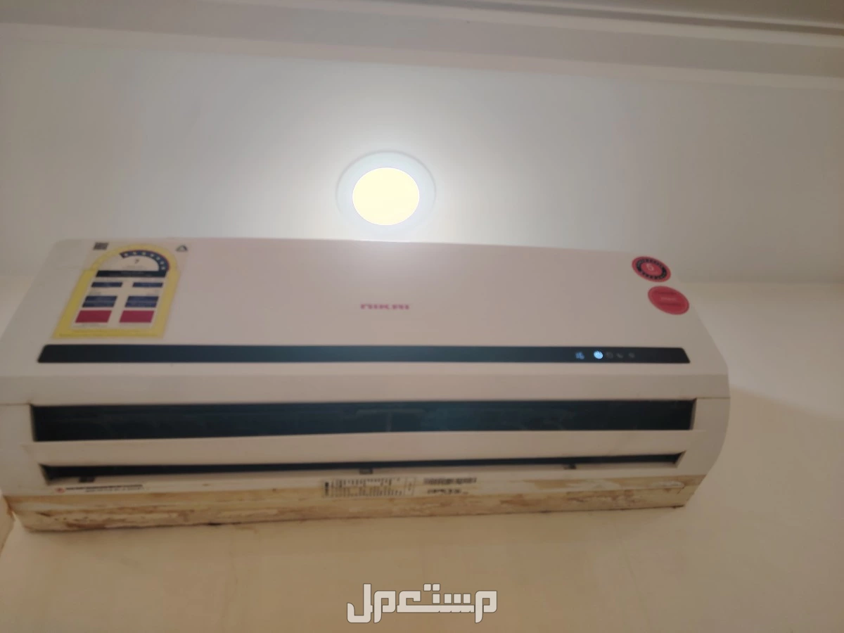 وادي لبن  في الرياض بسعر 5 آلاف ريال سعودي