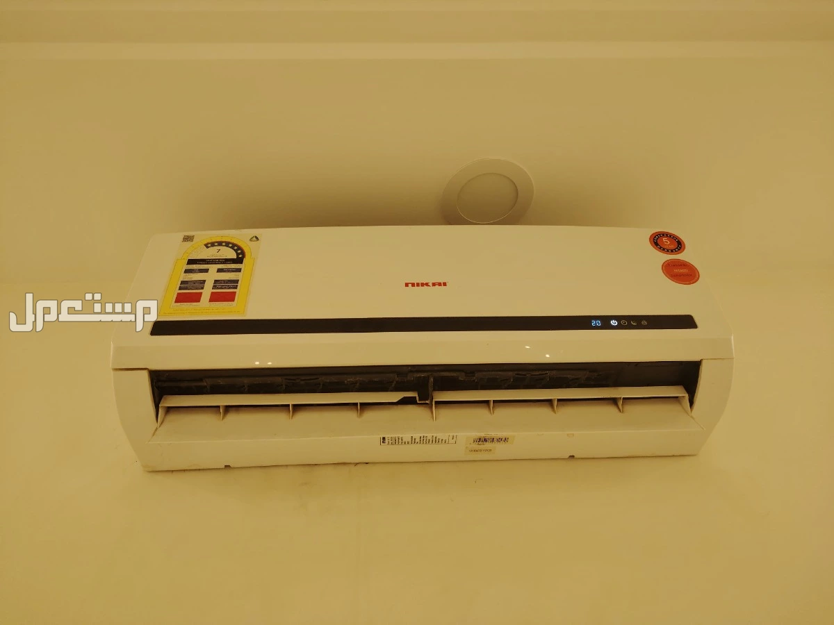 وادي لبن  في الرياض بسعر 5 آلاف ريال سعودي