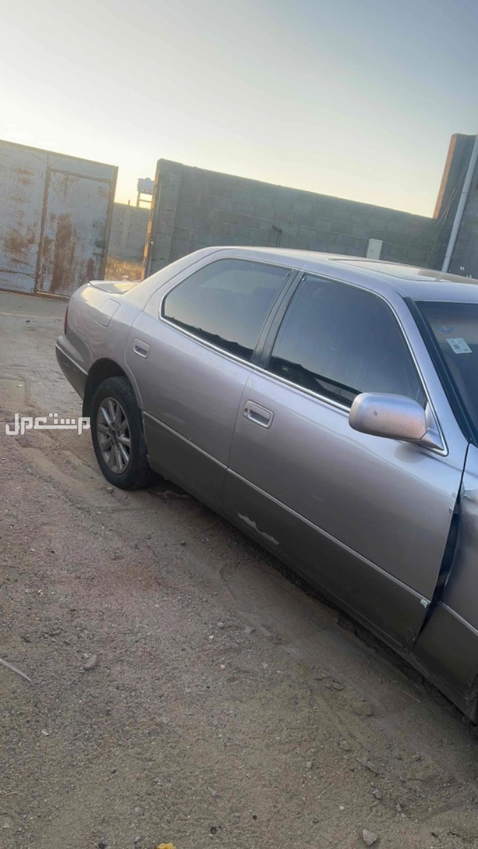 في خميس مشيط بسعر 12 ريال سعودي