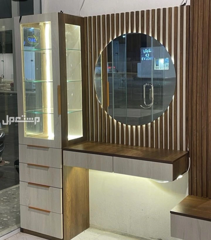 تفصيل غرف نوم دقة و جودة عالية تفصيل على حسب الطلب
