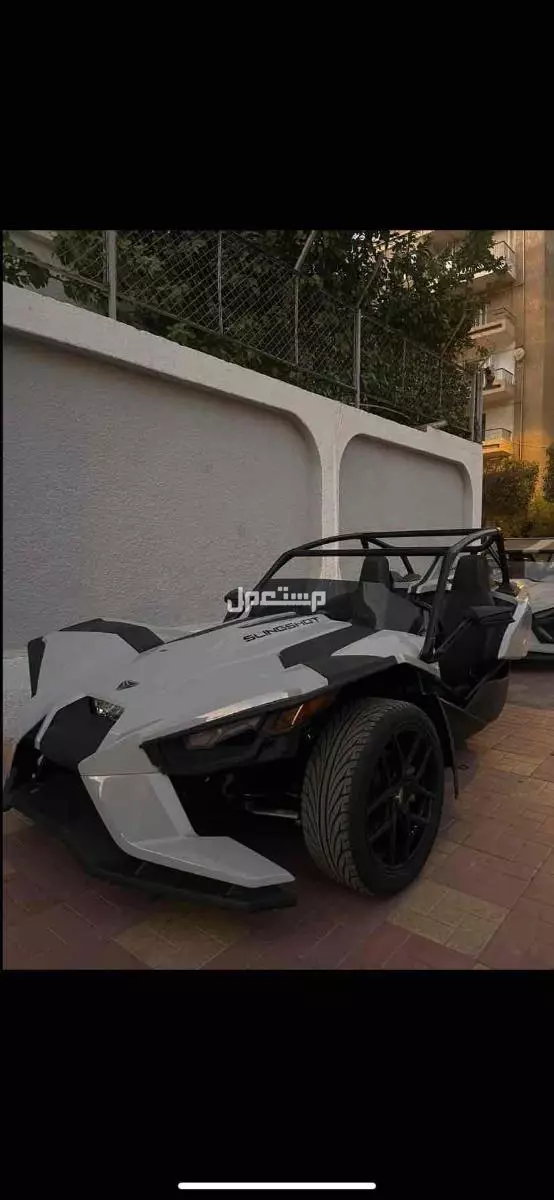 أخرى 2022 في مدينة نصر بسعر 1800000 جنيه مصري