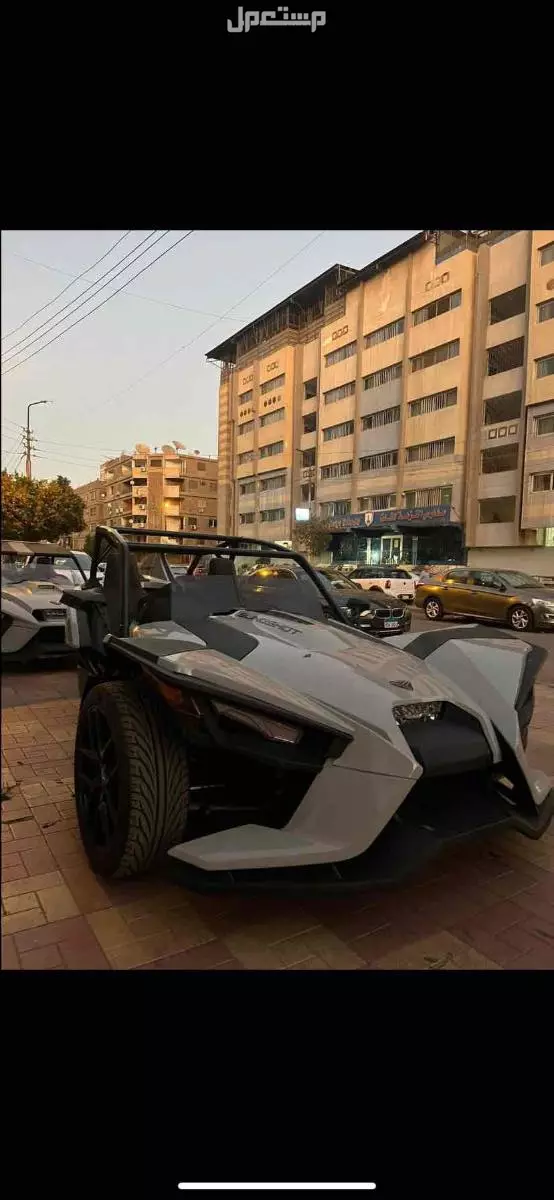 أخرى 2022 في مدينة نصر بسعر 1800000 جنيه مصري