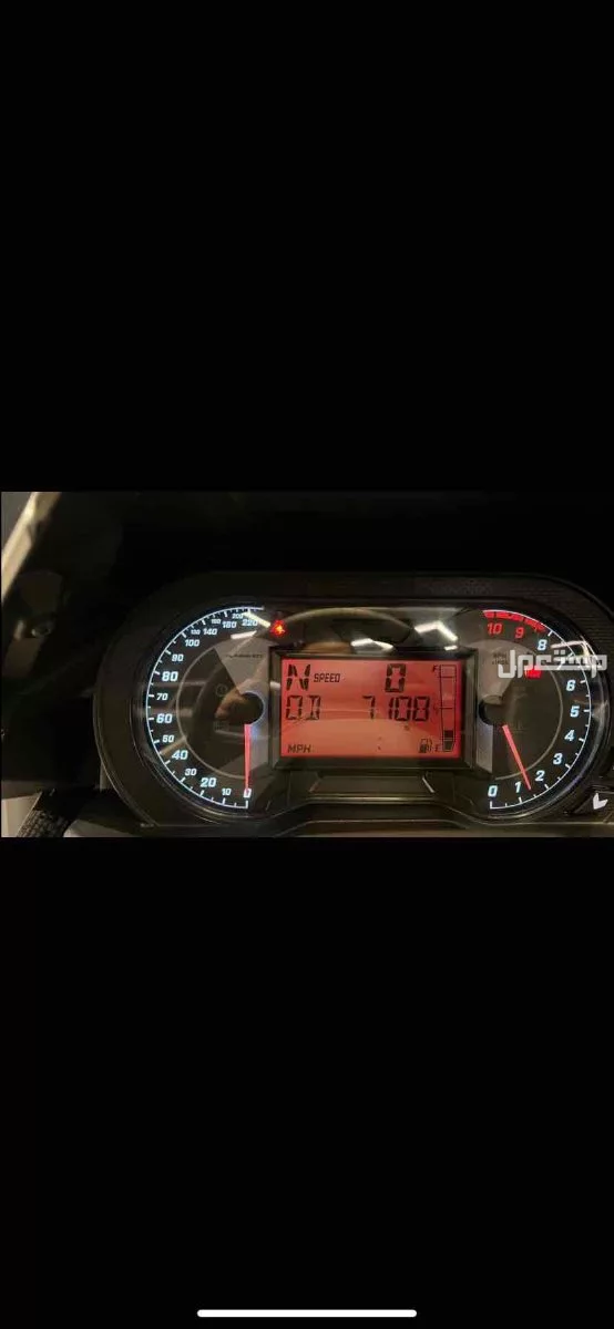 أخرى 2022 في مدينة نصر بسعر 1800000 جنيه مصري