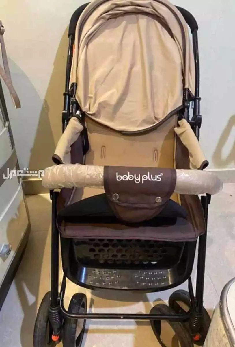 ااالرياض ظهرة لبن  في الرياض بسعر 300 ريال سعودي
