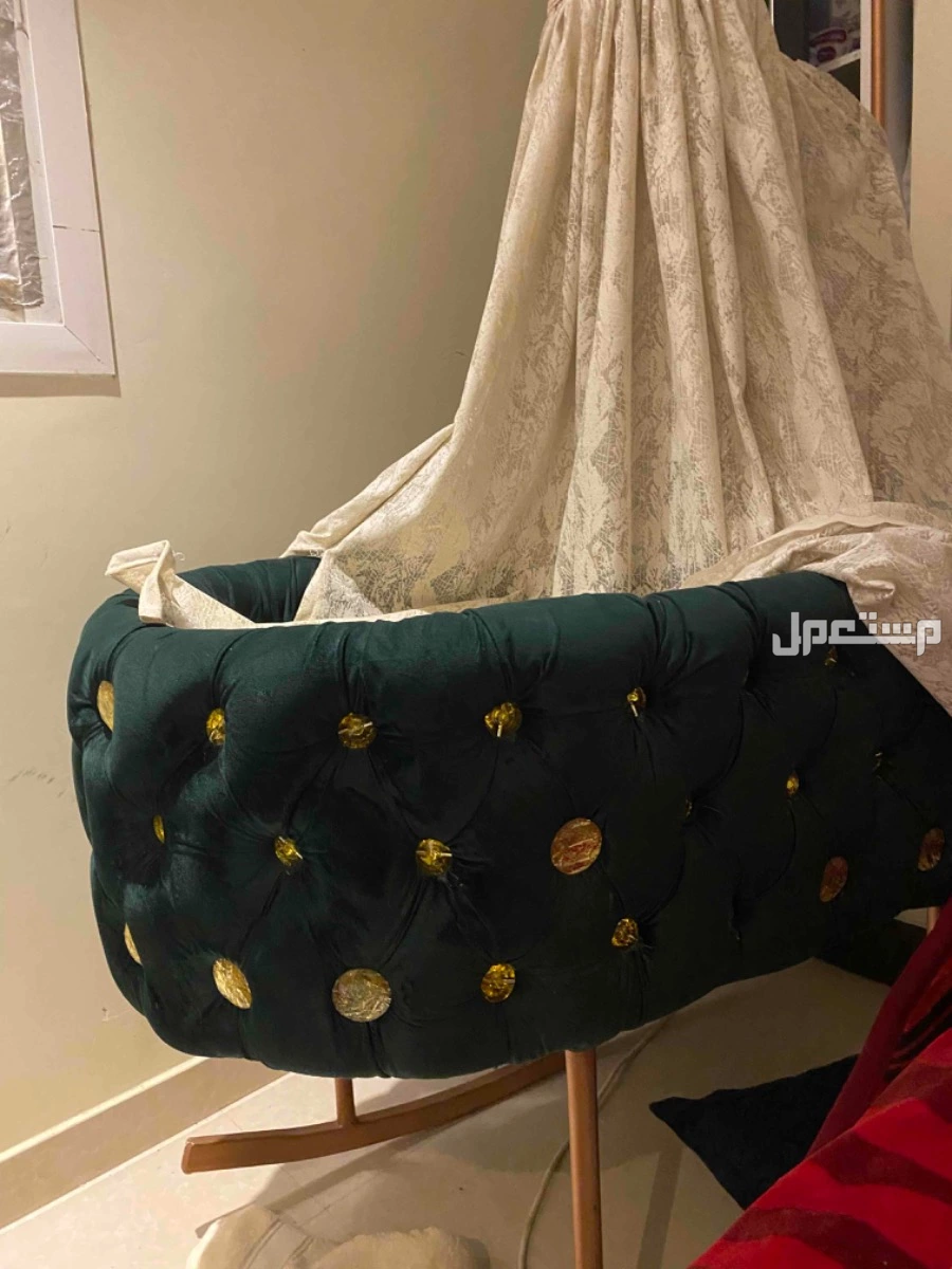 ااالرياض ظهرة لبن  في الرياض بسعر 300 ريال سعودي