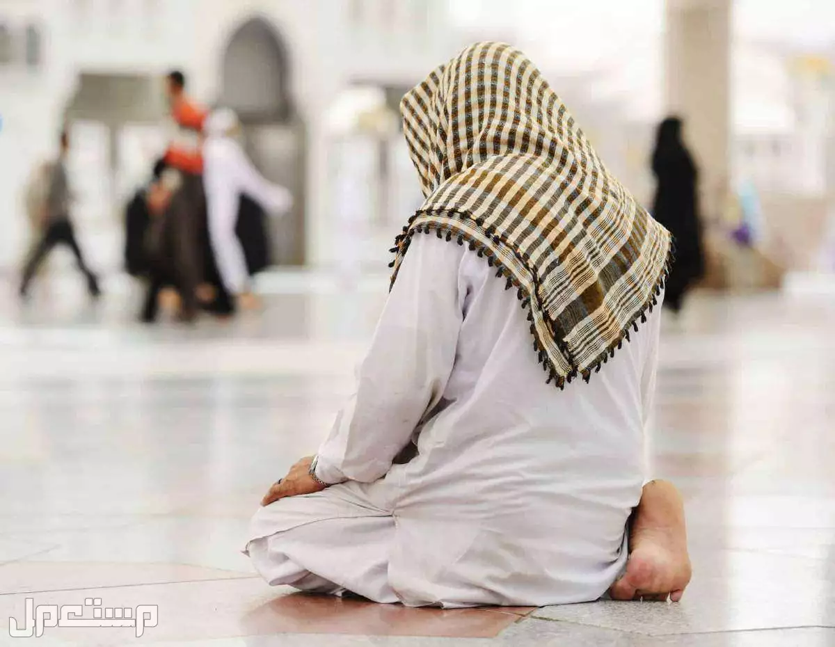 دعاء العمرة كامل ومكتوب​ عند كل منسك مع الصور دعاء العمرة كامل ومكتوب​ عند كل منسك مع الصور