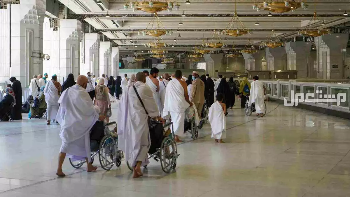 دعاء العمرة كامل ومكتوب​ عند كل منسك مع الصور دعاء بعد انتهاء مناسك العمرة