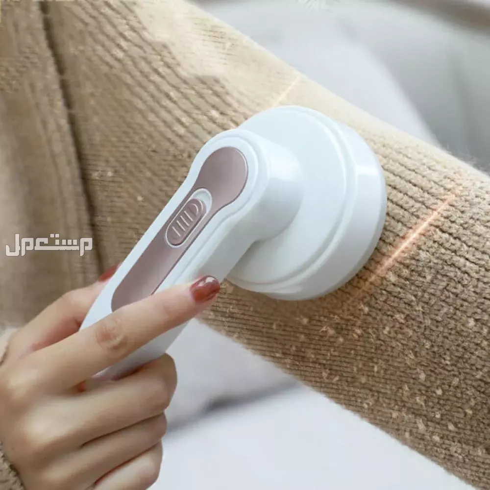 أسهل طرق ازالة الوبر من الملابس السوداء أثناء الغسيل ماكينة إزالة الوبر من الملابس