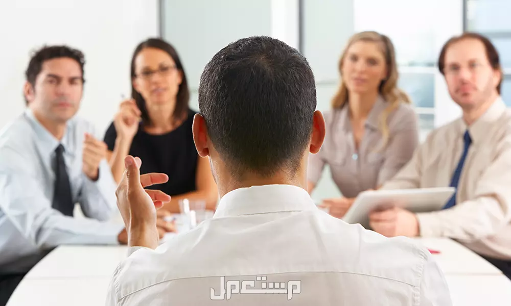 10 عبارات يجب على الموظف الناجح تجنبها كيف أتعامل مع مدير يكرهني
