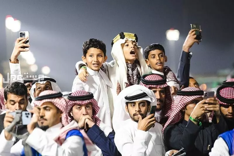 الجوائز المالية لبطل كأس الملك السعودي 2025 والوصيف مباريات كأس الملك
