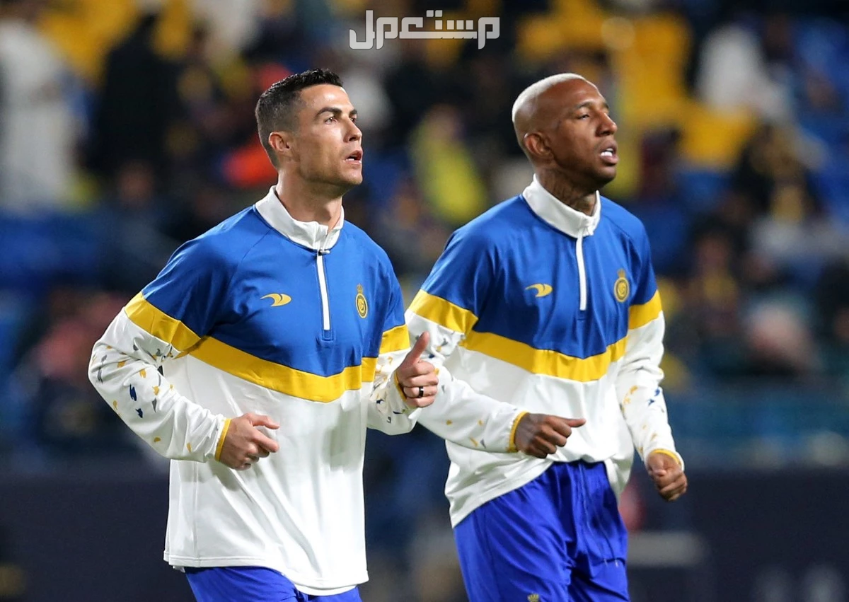 الجوائز المالية لبطل كأس الملك السعودي 2025 والوصيف نادي النصر السعودي