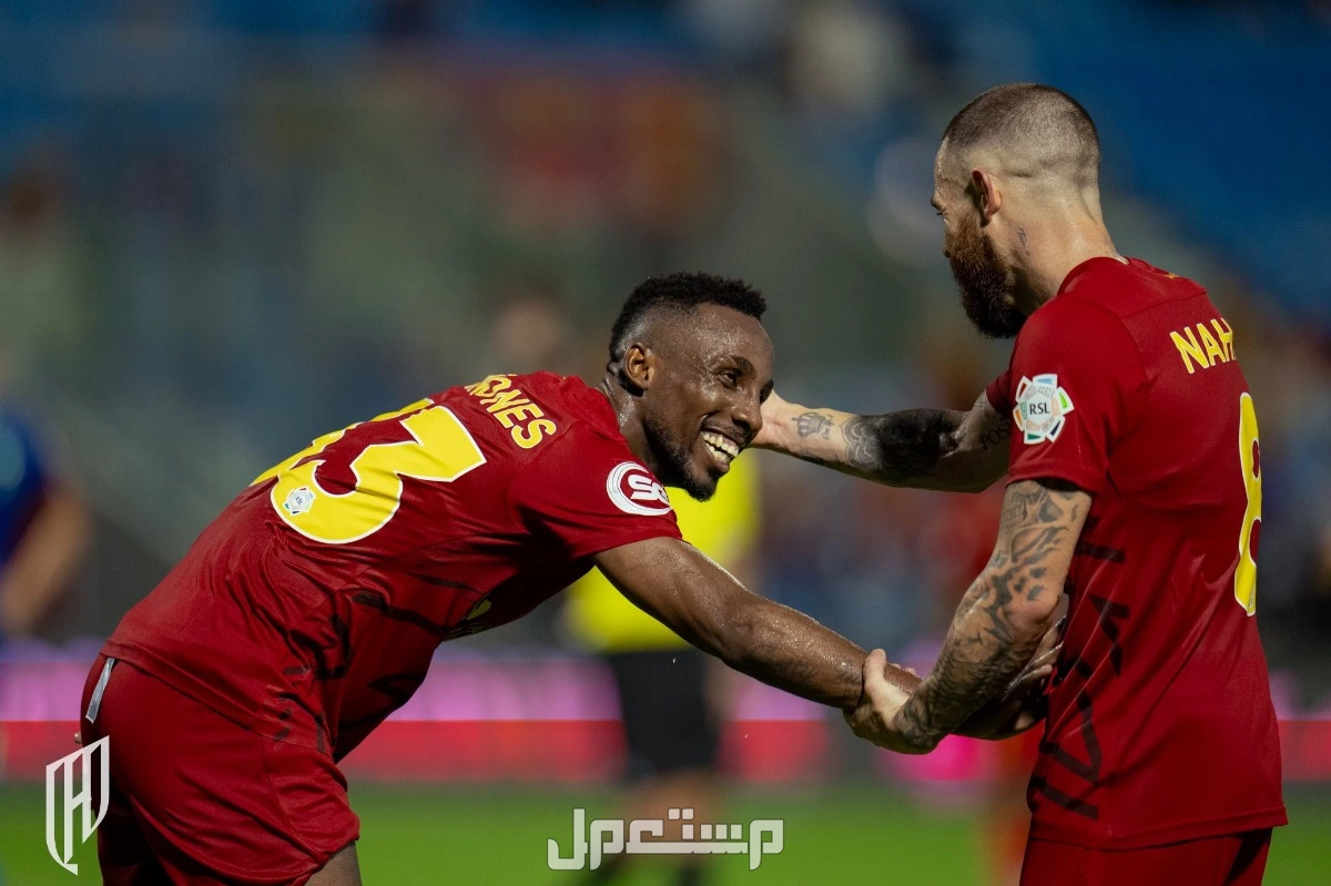 الجوائز المالية لبطل كأس الملك السعودي 2025 والوصيف هداف كأس الملك السعودي